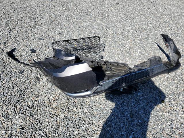 Photo 12 from auction – 2019 CHRYSLER 300 LIMITE with VIN 2C3CCAEG9KH585986