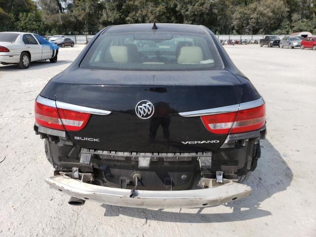 Photo 6 from auction – 2012 BUICK VERANO with VIN 1G4PS5SK7C4169607