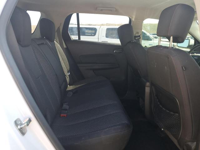 Photo 11 from auction – 2016 GMC TERRAIN SL with VIN 2GKFLSEKXG6227788