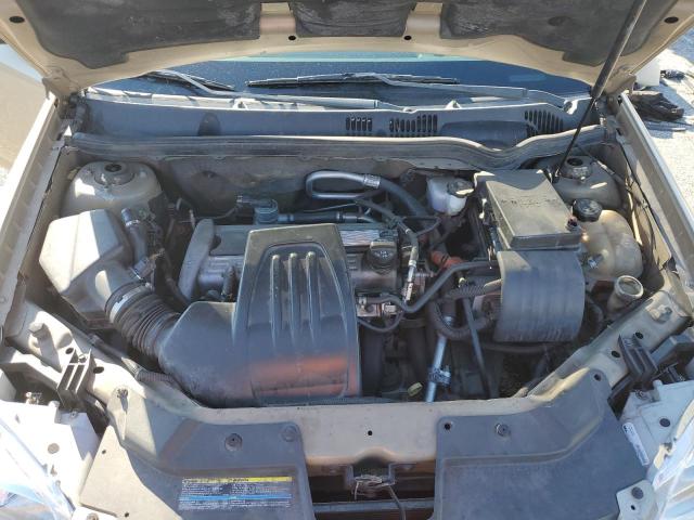 Photo 11 from auction – 2006 CHEVROLET COBALT LS with VIN 1G1AK55F467854832