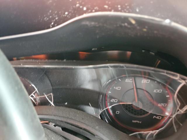 Photo 9 from auction – 2021 DODGE CHARGER SX with VIN 2C3CDXBG3MH678736