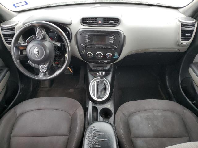 Photo 8 from auction – 2016 KIA SOUL with VIN KNDJN2A28G7854673