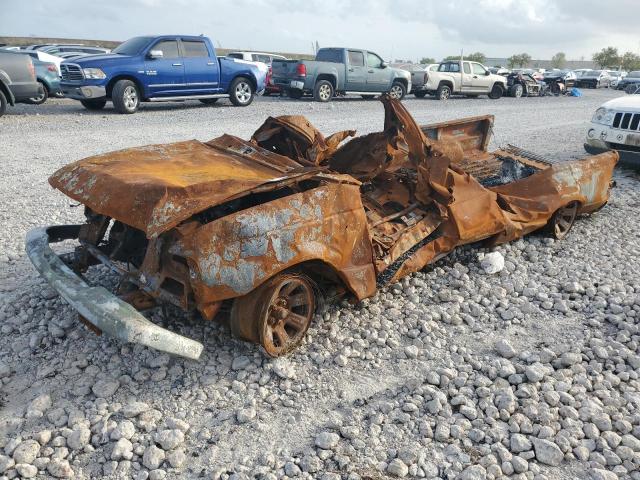 Photo 1 from auction – 2005 FORD RANGER SUP with VIN 1FTYR14U65PA61380
