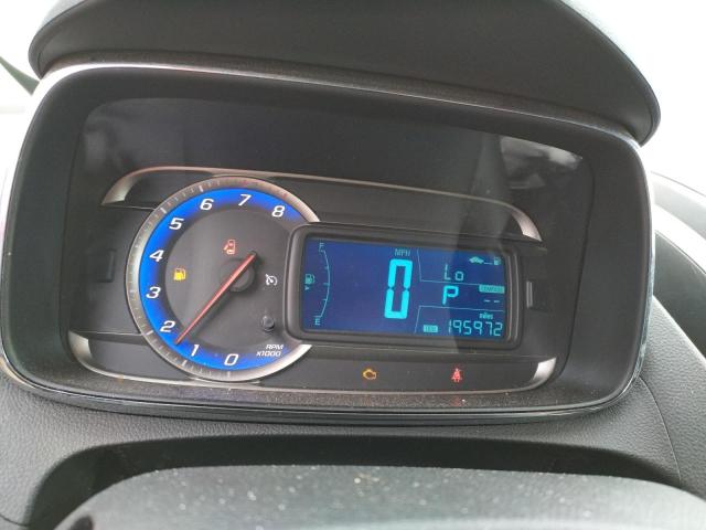 Zdjęcie 9 z aukcji – 2015 CHEVROLET TRAX 1LT z VIN KL7CJLSBXFB073901