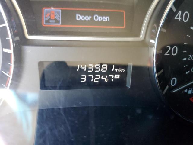 Photo 9 from auction – 2014 NISSAN ALTIMA 2.5 with VIN 1N4AL3AP1EC102086