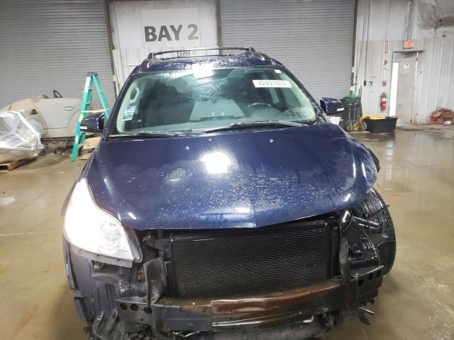 صورة رقم 5 من المزاد - 2010 CHEVROLET TRAVERSE L مع VIN 1GNLVFED6AS147482