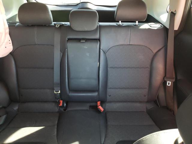 Photo 10 from auction – 2018 KIA NIRO EX with VIN KNDCC3LC6J5109112