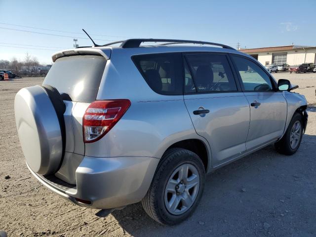 Photo 3 from auction – 2012 TOYOTA RAV4 with VIN 2T3ZF4DV0CW149432