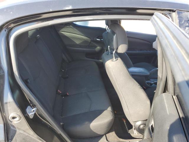 Photo 10 from auction – 2013 DODGE AVENGER SE with VIN 1C3CDZAG2DN749185