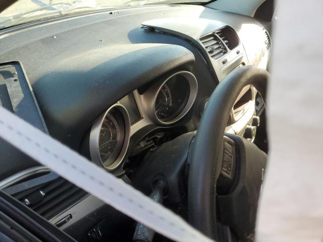 Photo 9 from auction – 2017 DODGE JOURNEY SX with VIN 3C4PDDBG4HT592702