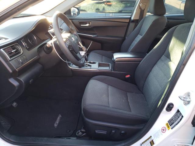 Photo 7 from auction – 2016 TOYOTA CAMRY LE with VIN 4T4BF1FK7GR536812