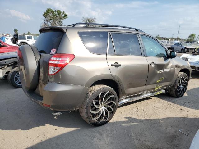 Photo 3 from auction – 2012 TOYOTA RAV4 with VIN 2T3ZF4DV6CW132022