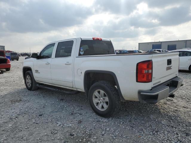 Photo 2 from auction – 2014 GMC SIERRA C15 with VIN 3GTP1UEH2EG185785