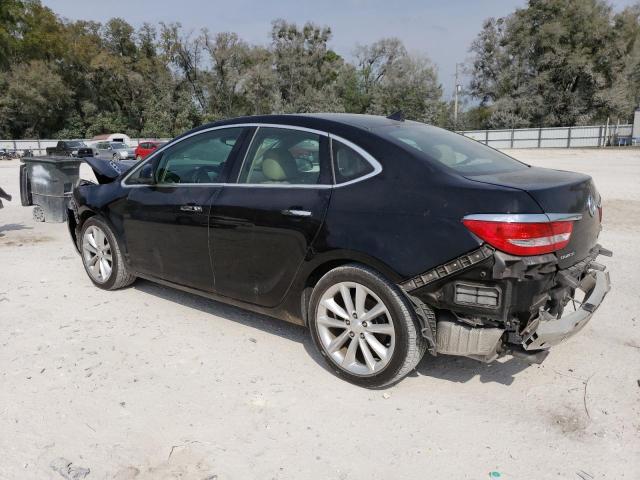 Photo 2 from auction – 2012 BUICK VERANO with VIN 1G4PS5SK7C4169607