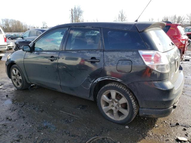 Photo 2 from auction – 2006 TOYOTA COROLLA MA with VIN 2T1KR32E36C593280