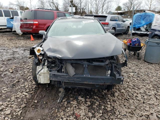 Photo 5 from auction – 2010 NISSAN ALTIMA BAS with VIN 1N4AL2AP8AC155128