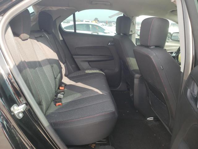 Photo 11 from auction – 2016 CHEVROLET EQUINOX LS with VIN 2GNALBEK5G6145528