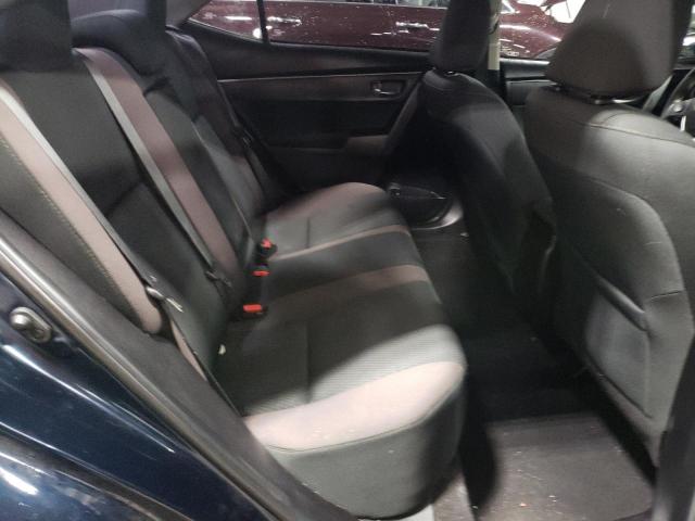 Photo 10 from auction – 2019 TOYOTA COROLLA L with VIN 5YFBURHE0KP918549