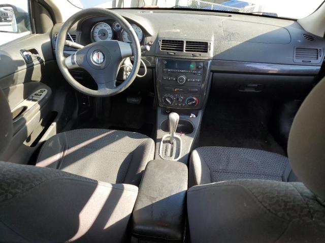Photo 8 from auction – 2007 PONTIAC G5 with VIN 1G2AL15F377275415