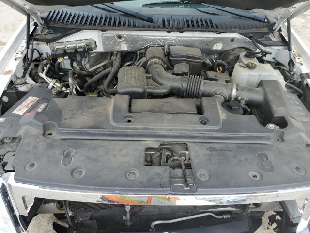 Photo 12 from auction – 2011 FORD EXPEDITION with VIN 1FMJU1K54BEF34109