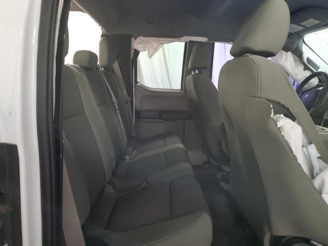 Photo 10 from auction – 2015 FORD F150 SUPER with VIN 1FTEX1EP0FFB59443