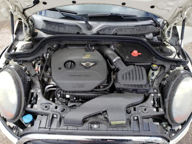 Photo 11 from auction – 2016 MINI COOPER with VIN WMWXU1C5XG2A93365
