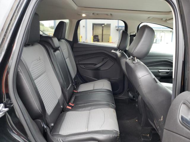 Photo 11 from auction – 2018 FORD ESCAPE SE with VIN 1FMCU9GD6JUA70266