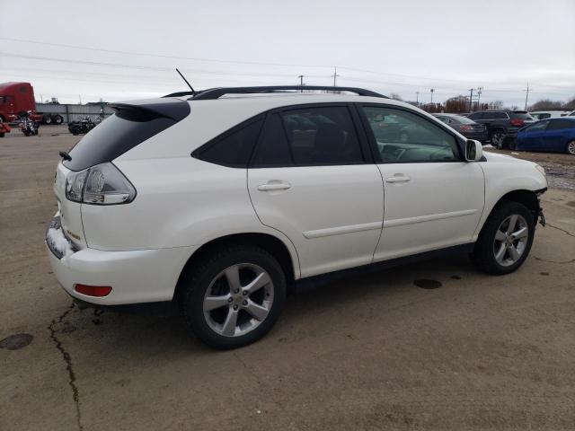 Photo 3 from auction – 2004 LEXUS RX 330 with VIN JTJHA31U540049037