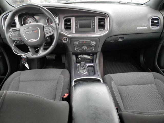Photo 8 from auction – 2016 DODGE CHARGER SE with VIN 2C3CDXBG3GH307239