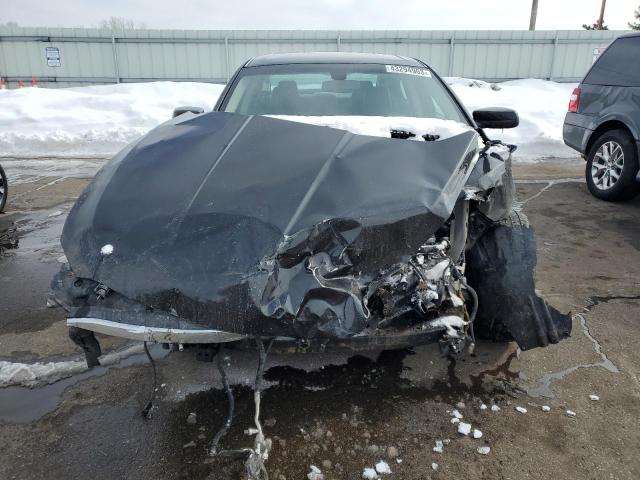 Photo 5 from auction – 2011 FORD TAURUS with VIN 1FAHP2HW4BG179887