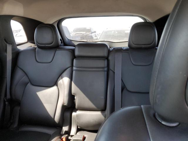 Photo 10 from auction – 2016 JEEP CHEROKEE T with VIN 1C4PJMBS6GW277552
