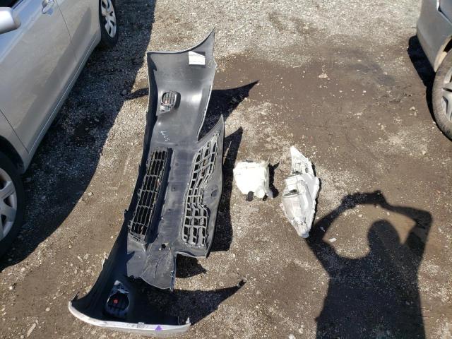 Photo 12 from auction – 2010 TOYOTA CAMRY BASE with VIN 4T1BF3EK4AU114561