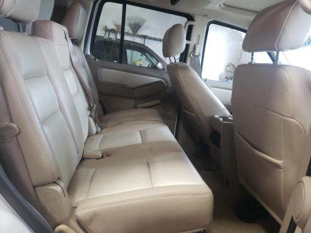 Photo 11 from auction – 2008 FORD EXPLORER L with VIN 1FMEU85898UB04588