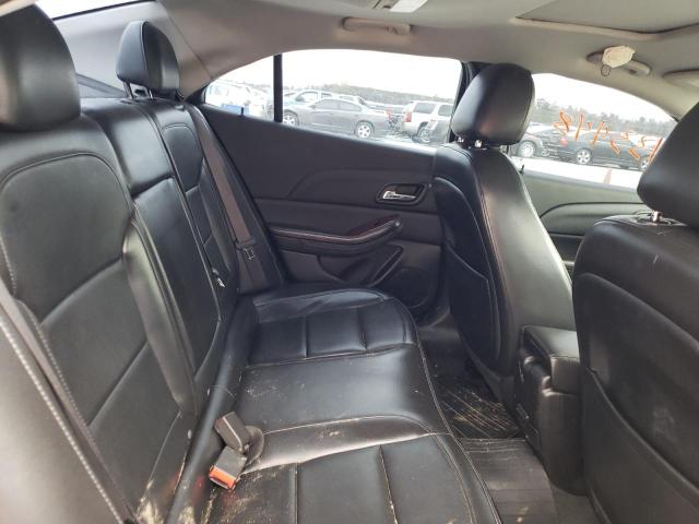 Photo 10 from auction – 2013 CHEVROLET MALIBU 2LT with VIN 1G11E5SA0DF333464