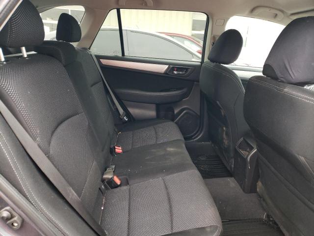 Снимка 11 от търг – 2016 SUBARU OUTBACK 2. с VIN 4S4BSBCC3G3295037