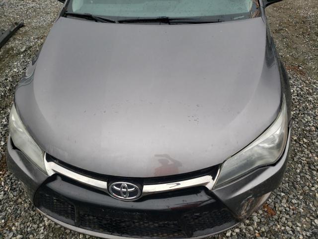 Photo 11 from auction – 2016 TOYOTA CAMRY LE with VIN 4T1BF1FK0GU258281