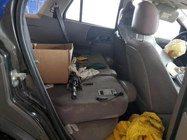 Photo 10 from auction – 2003 SATURN VUE with VIN 5GZCZ23D03S828358