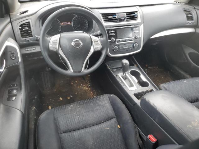 Photo 8 from auction – 2016 NISSAN ALTIMA 2.5 with VIN 1N4AL3AP2GN368319