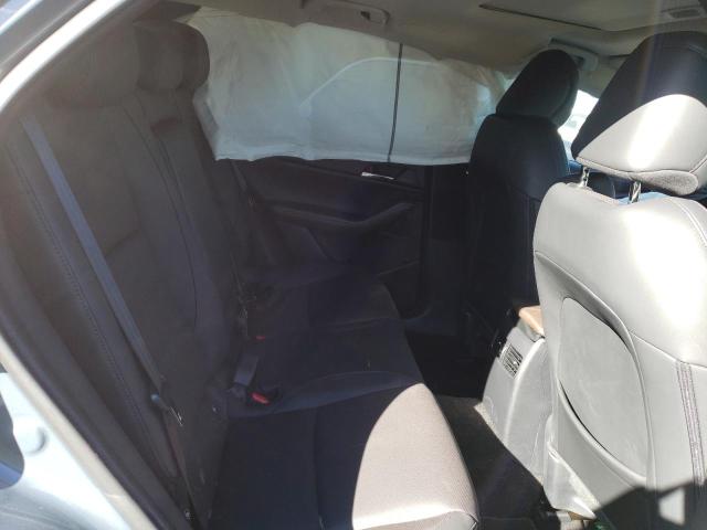 Photo 10 from auction – 2022 MAZDA CX-30 PREM with VIN 3MVDMBDY5NM438128