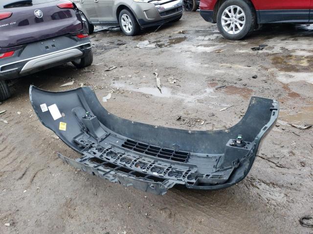 Photo 12 from auction – 2015 FORD FLEX LIMIT with VIN 2FMHK6D8XFBA09047