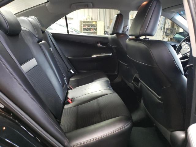 Photo 10 from auction – 2012 TOYOTA CAMRY BASE with VIN 4T1BF1FK8CU161579