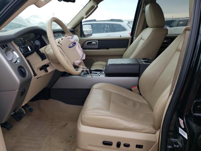 Photo 7 from auction – 2014 FORD EXPEDITION with VIN 1FMJK1J50EEF48147