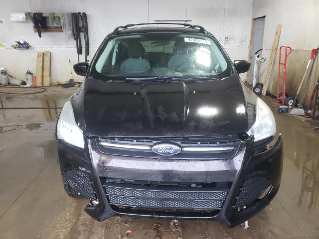 Photo 5 from auction – 2013 FORD ESCAPE SE with VIN 1FMCU9G99DUA68768