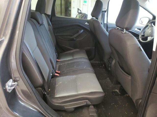 Photo 11 from auction – 2018 FORD ESCAPE SE with VIN 1FMCU0GD8JUD06010