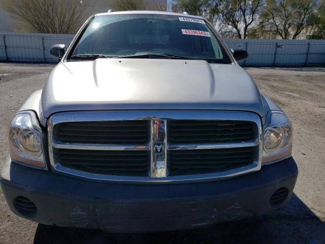 Photo 5 from auction – 2006 DODGE DURANGO SX with VIN 1D4HD38K06F115883