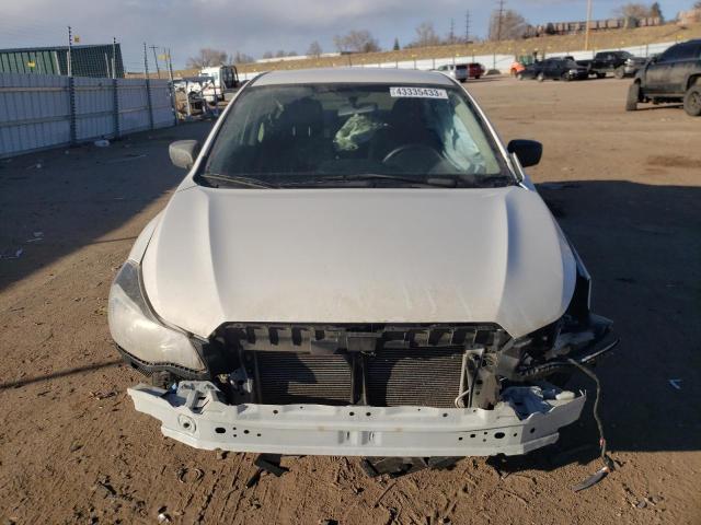 Photo 5 from auction – 2015 SUBARU IMPREZA with VIN JF1GJAA62FG017912