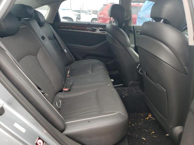 Photo 10 from auction – 2015 HYUNDAI GENESIS 3. with VIN KMHGN4JE3FU070039
