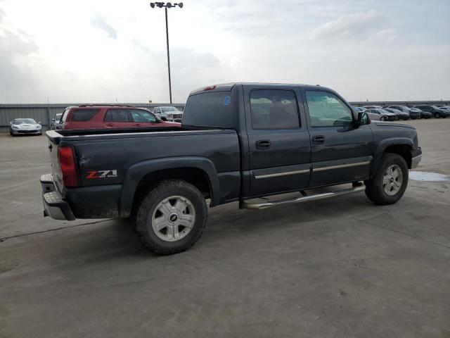 Photo 3 from auction – 2005 CHEVROLET SILVERADO with VIN 2GCEK13T851180111