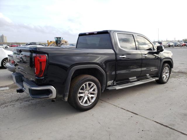 Photo 3 from auction – 2022 GMC SIERRA LIM with VIN 3GTP8DED3NG149922