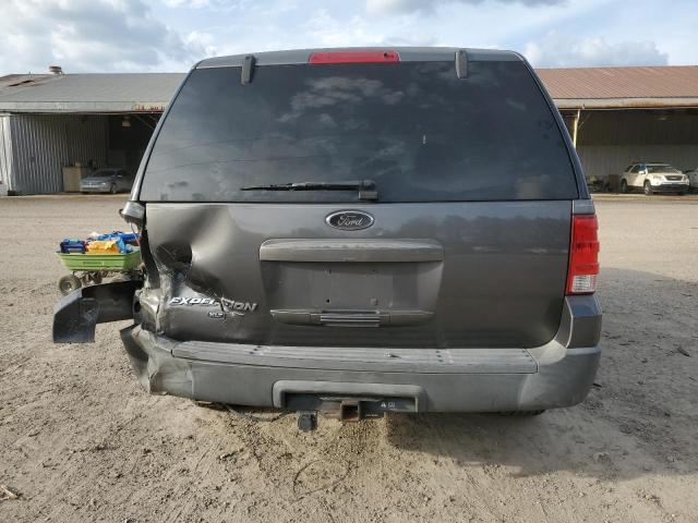Photo 6 from auction – 2004 FORD EXPEDITION with VIN 1FMPU15LX4LB40035